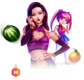 habanero