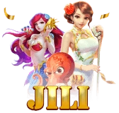 jili