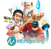 microgaming